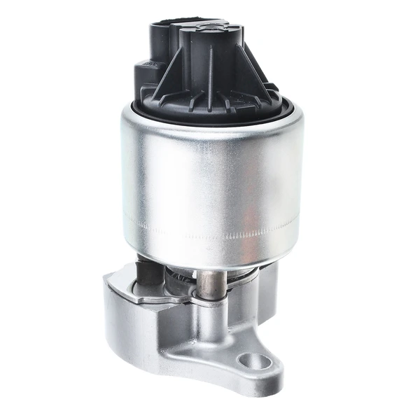 Exhaust Gas Recirculation (EGR) Valve for Buick LeSabre Chevrolet Lumina APV