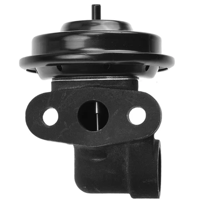 Exhaust Gas Recirculation (EGR) Valve