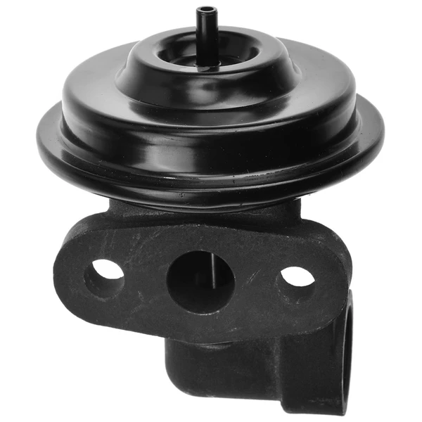 Exhaust Gas Recirculation (EGR) Valve for Ford Focus Escort Mustang Lincoln LS