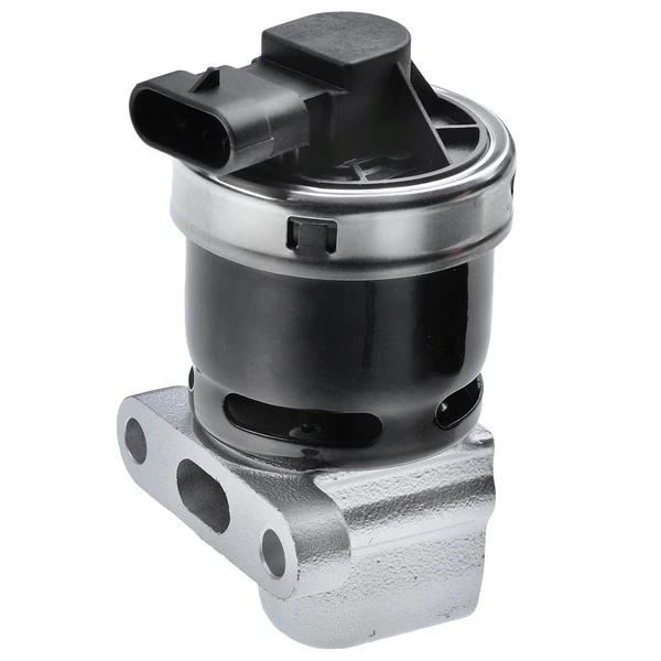 Exhaust Gas Recirculation (EGR) Valve for Chevy Equinox Impala Buick Rendezvous