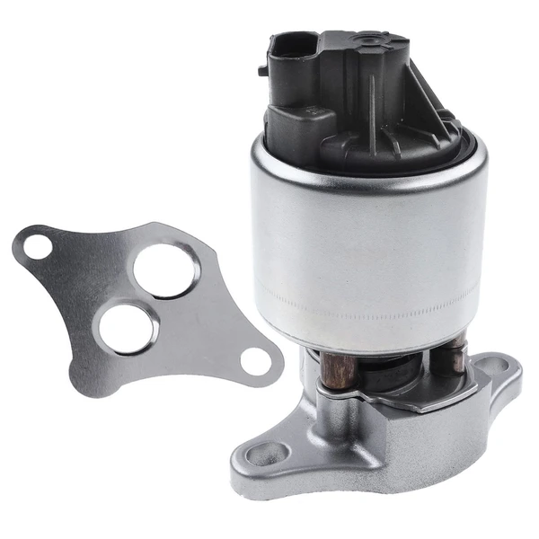 Exhaust Gas Recirculation (EGR) Valve for Chevrolet Camaro Firebird 95-02 3.8L