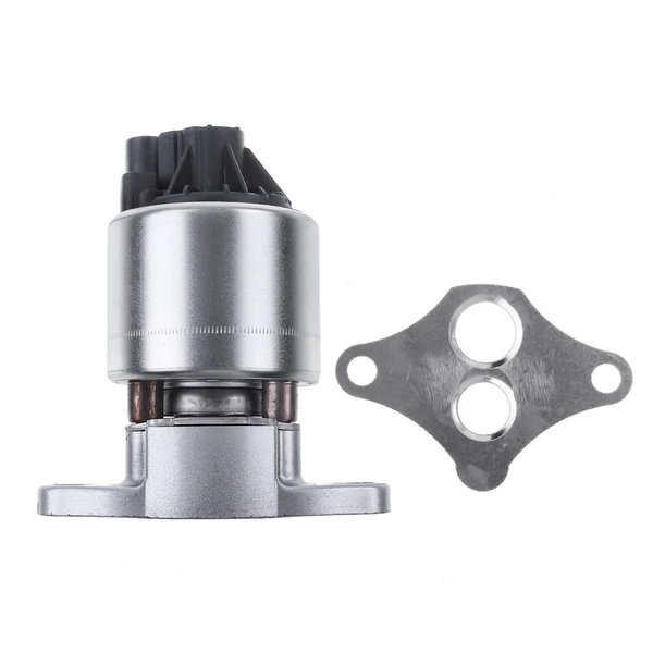 Exhaust Gas Recirculation (EGR) Valve for Chevrolet Camaro Firebird 95-02 3.8L
