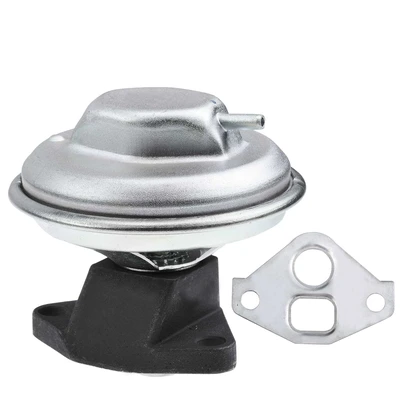 Exhaust Gas Recirculation EGR Valve