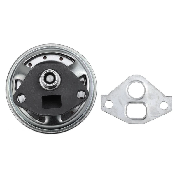 Exhaust Gas Recirculation EGR Valve for 1987-1988 Chevrolet R20