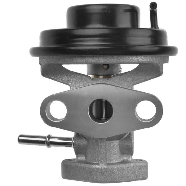 Automatic Transmission EGR Valve for 1997-2001 Toyota Camry