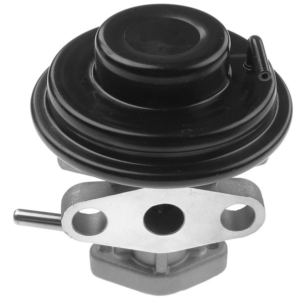 Automatic Transmission EGR Valve for Toyota Camry 97-01 Solara 00-01 RAV4 98-00
