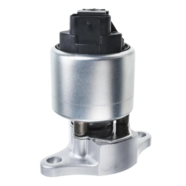 Exhaust Gas Recirculation (EGR) Valve for Cadillac Allante DeVille Eldorado 4.6L