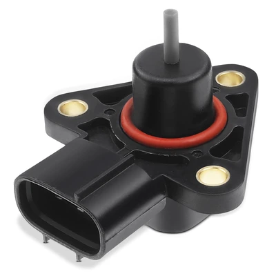 EGR Valve Position Sensor