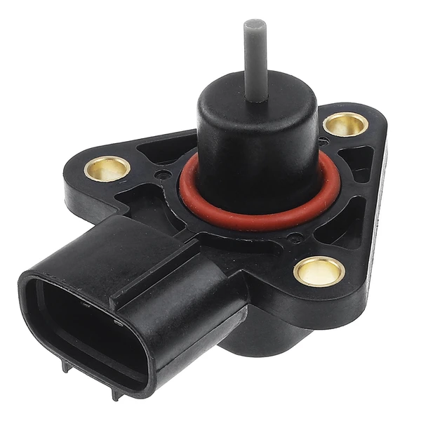 EGR Valve Position Sensor for Toyota Camry 1997-2002 Solara Avalon Lexus ES300