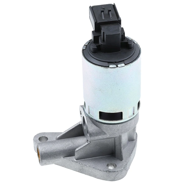 Exhaust Gas Recirculation (EGR) Valve for Dodge Ram 1500 Dakota Durango 05-07