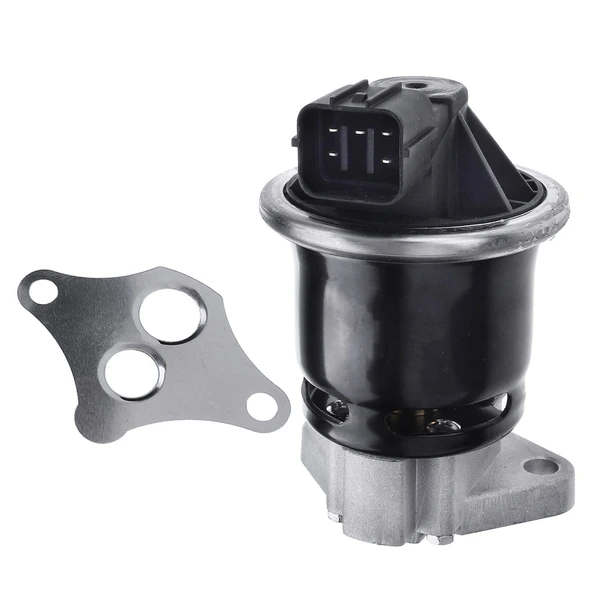 Exhaust Gas Recirculation (EGR) Valve for 1996-2000 Honda Civic