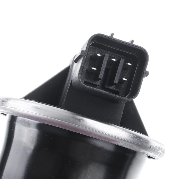 Exhaust Gas Recirculation (EGR) Valve for Honda Civic 1996-2000 L4 1.6L