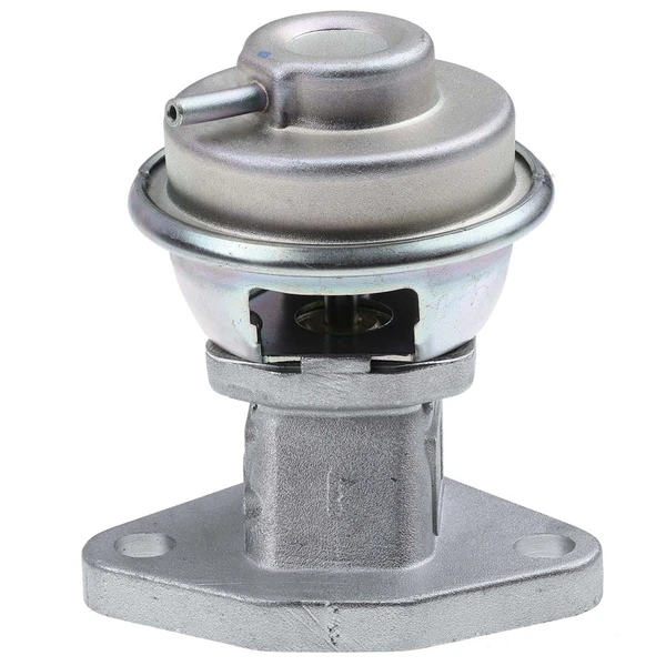 Exhaust Gas Recirculation (EGR) Valve for Subaru Forester Impreza Legacy