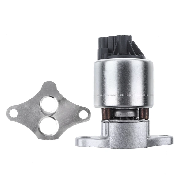 Exhaust Gas Recirculation (EGR) Valve for Chevrolet Camaro Pontiac Firebird 5.7L