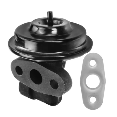 Exhaust Gas Recirculation (EGR) Valve