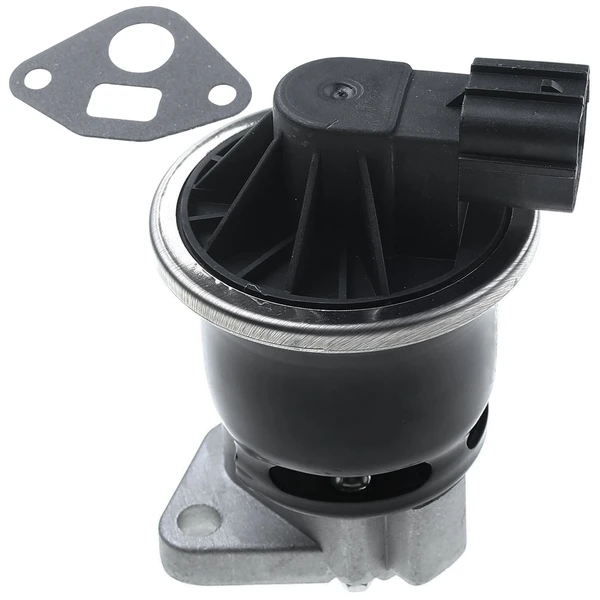 Exhaust Gas Recirculation (EGR) Valve for 2001-2005 Honda Civic