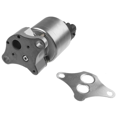 Exhaust Gas Recirculation (EGR) Valve
