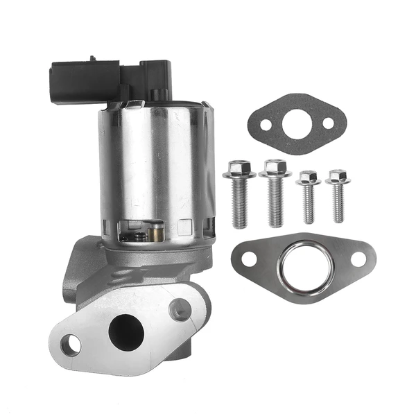 Exhaust Gas Recirculation (EGR) Valve for 2004-2006 Chrysler Pacifica