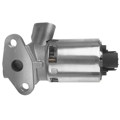 Exhaust Gas Recirculation (EGR) Valve