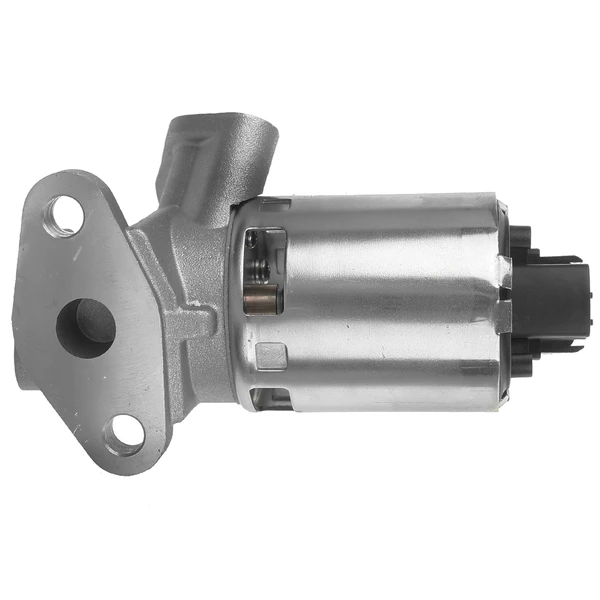 Exhaust Gas Recirculation (EGR) Valve for 2005-2010 Chrysler Sebring