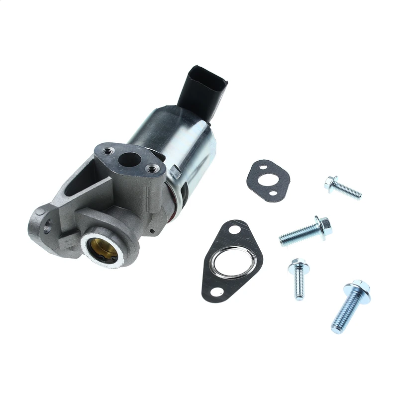 Exhaust Gas Recirculation (EGR) Valve for 2007-2008 Chrysler Aspen