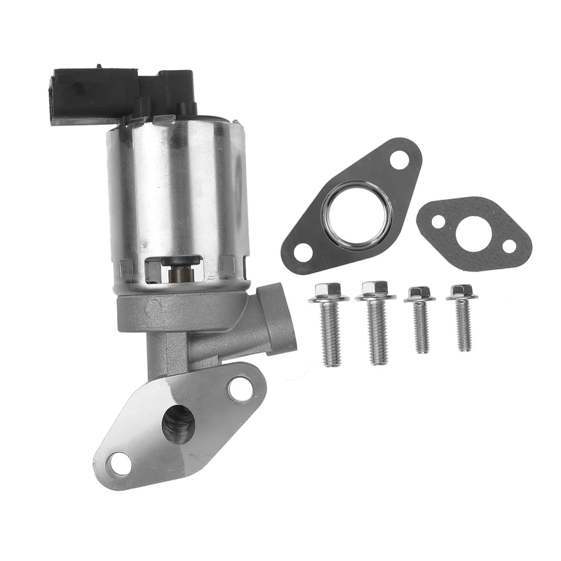 Exhaust Gas Recirculation (EGR) Valve for 2005-2007 Dodge Caravan