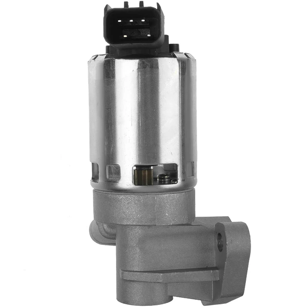 Exhaust Gas Recirculation (EGR) Valve for Chrysler 300 2005-2010 Dodge Magnum