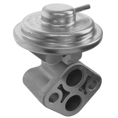 Exhaust Gas Recirculation (EGR) Valve