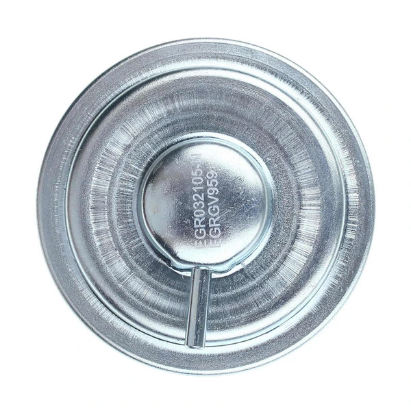 Exhaust Gas Recirculation (EGR) Valve for Chrysler Sebring Mitsubishi Galant