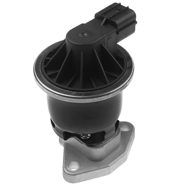 Exhaust Gas Recirculation (EGR) Valve for 2007-2008 Honda Fit
