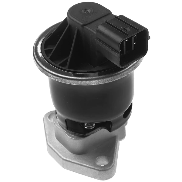 Exhaust Gas Recirculation (EGR) Valve for Honda Fit 2007-2008 L4 1.5L Hatchback