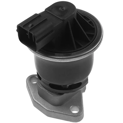 Exhaust Gas Recirculation (EGR) Valve