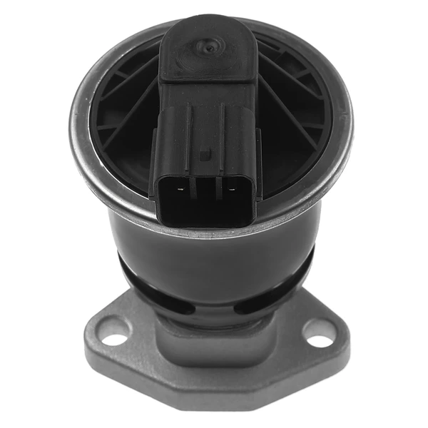 Exhaust Gas Recirculation (EGR) Valve for Honda Civic 2006-2011 L4 1.8L