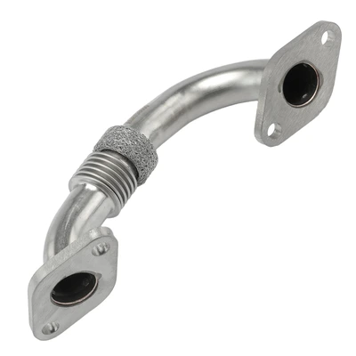 Exhaust Gas Recirculation Cooler Hose