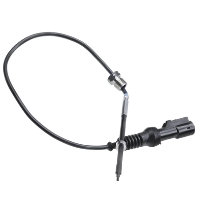 Exhaust Gas Temperature EGT Sensor