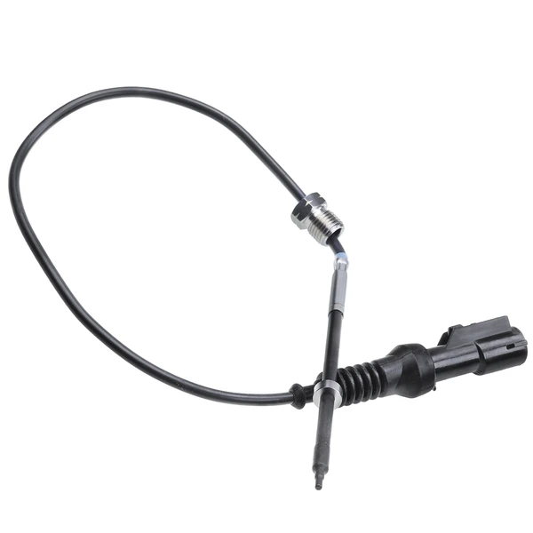 Exhaust Gas Temperature EGT Sensor for 2008-2010 Ford F-450 Super Duty