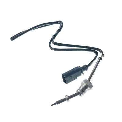 Exhaust Gas Temperature EGT Sensor