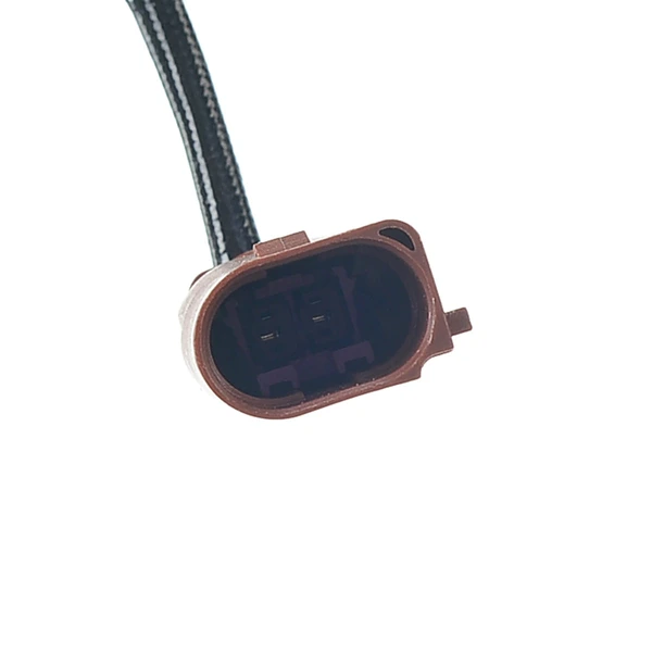 Exhaust Gas Temperature EGT Sensor for Audi A3 Volkswagen Beetle Golf Jetta Passat