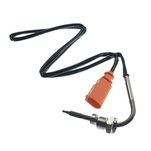 Exhaust Gas Temperature EGT Sensor