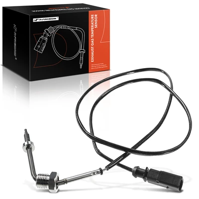 Exhaust Gas Temperature EGT Sensor