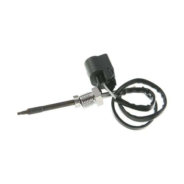 Exhaust Gas Temperature EGT Sensor for 2007-2016 GMC Savana 2500