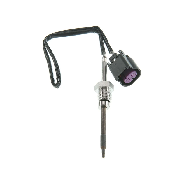 Exhaust Gas Temperature EGT Sensor for Chevy Express 2500 GMC Savana 3500 6.6L