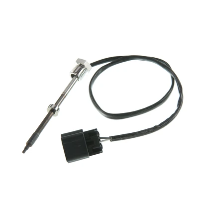 Exhaust Gas Temperature EGT Sensor