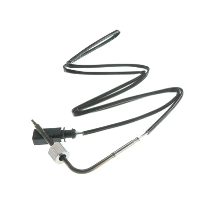 Exhaust Gas Temperature EGT Sensor