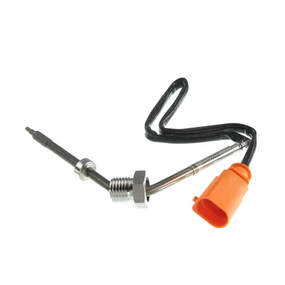 Exhaust Gas Temperature EGT Sensor