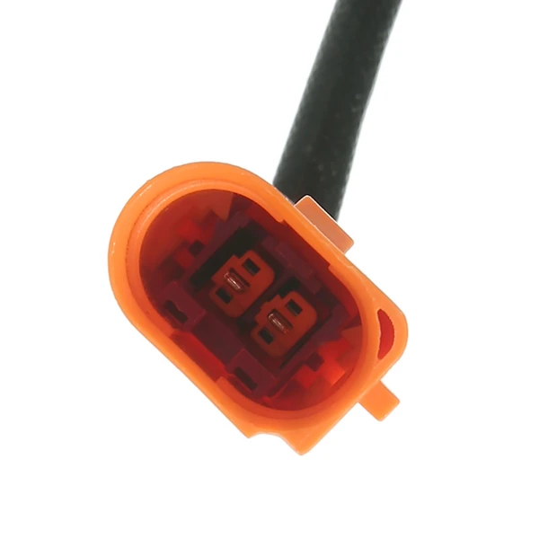 Exhaust Gas Temperature EGT Sensor for Audi Q7 4LB V6 3.0L 2008-2015