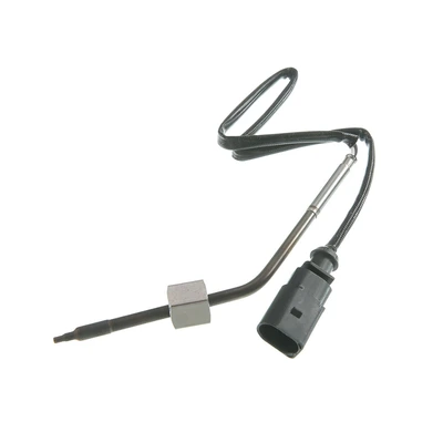 Exhaust Gas Temperature EGT Sensor