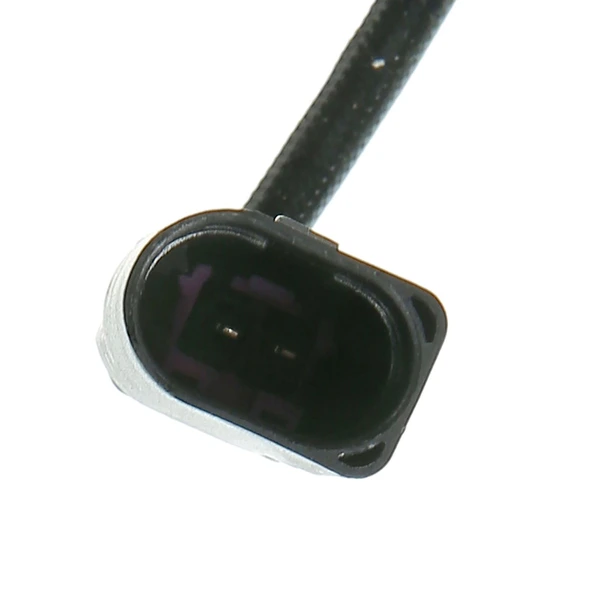 Exhaust Gas Temperature EGT Sensor for Volkswagen Touareg V10 5.0L Diesel 06-08