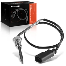 Exhaust Gas Temperature EGT Sensor