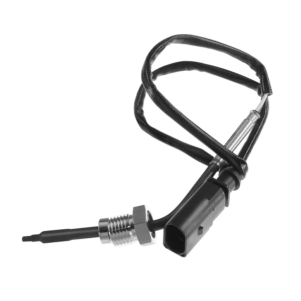 Exhaust Gas Temperature EGT Sensor for Audi A8 Quattro 2014 VW Touareg 2011-2016